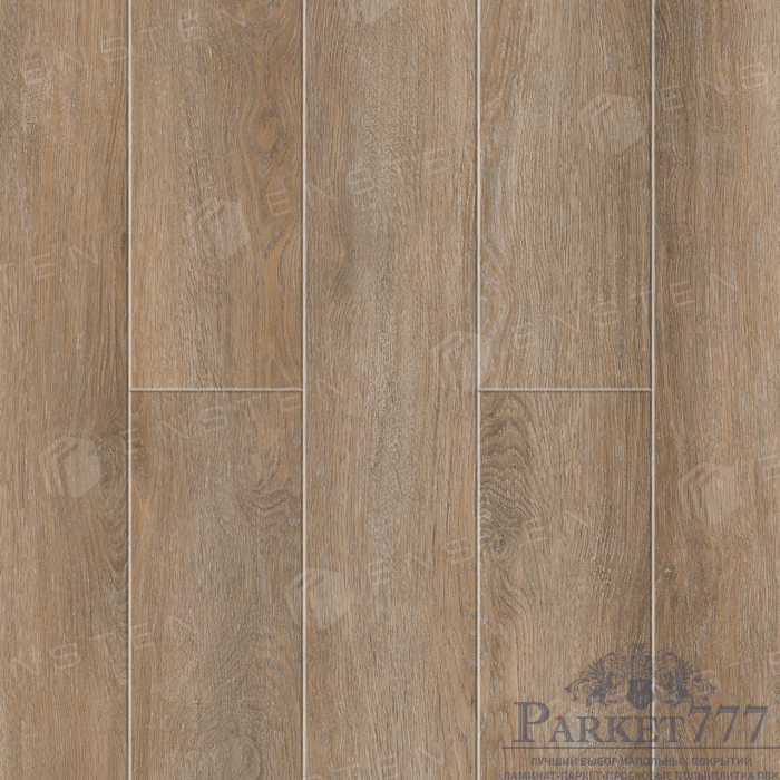 картинка SPC ламинат Ensten Hygge Квинслендский орех ECO 101-10 от магазина Parket777 картинка SPC ламинат Ensten Hygge Квинслендский орех ECO 101-10 от магазина Parket777