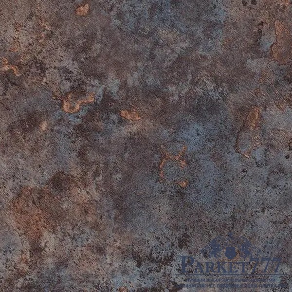картинка Линолеум Forbo Sarlon Material 19DB 902T4319 от магазина Parket777 картинка Линолеум Forbo Sarlon Material 19DB 902T4319 от магазина Parket777