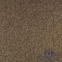 Ковровая плитка Balsan Winter 670 