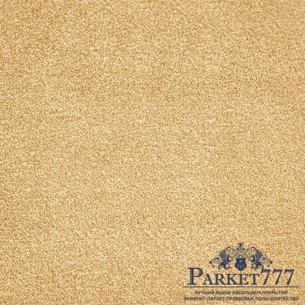 картинка Ковролин Associated Weavers Ganges 35 от магазина Parket777