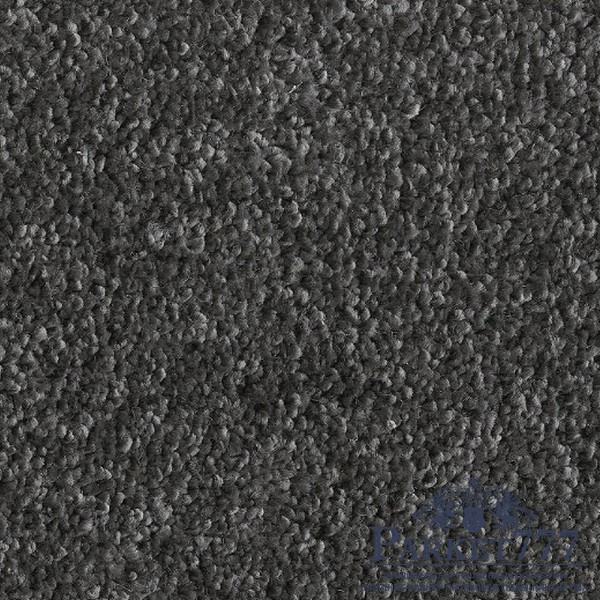 картинка Ковролин Associated Weavers Scorpius 97 от магазина Parket777