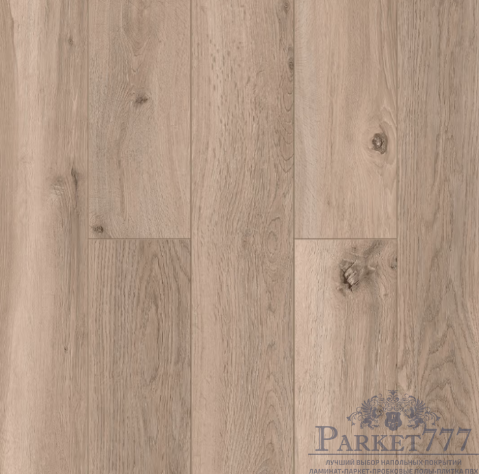 картинка SPC ламинат Tulesna Hard Бастион Bastion 1044-7 от магазина Parket777 картинка SPC ламинат Tulesna Hard Бастион Bastion 1044-7 от магазина Parket777