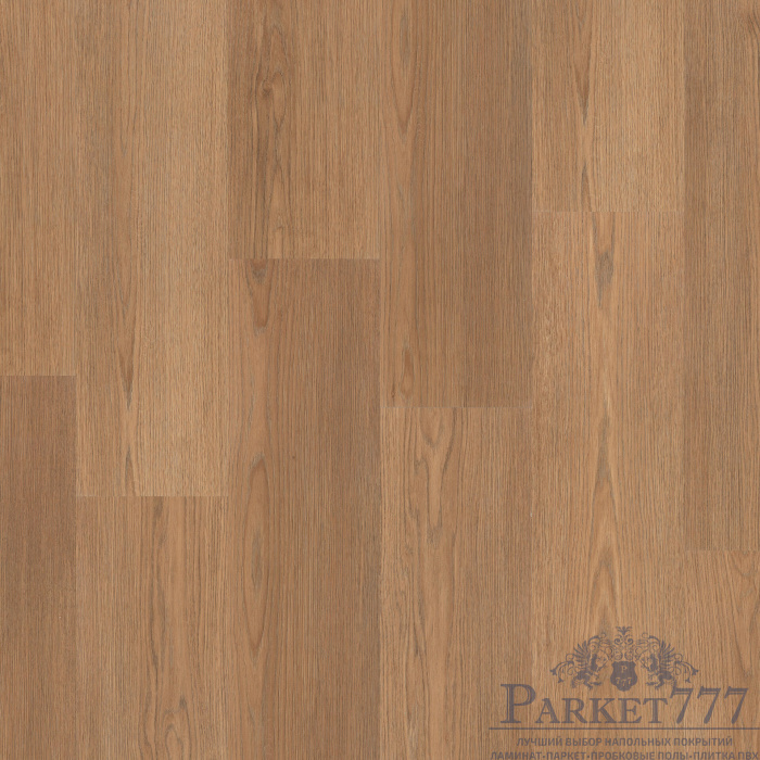 картинка SPC плитка Tarkett ELEMENT CLICK Latte Oak от магазина Parket777 картинка SPC плитка Tarkett ELEMENT CLICK Latte Oak от магазина Parket777