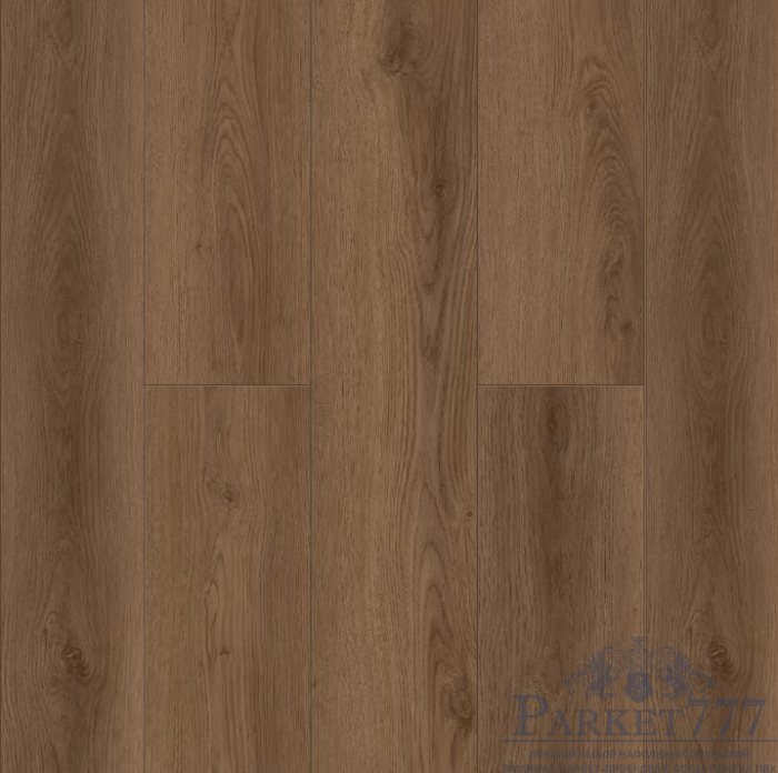картинка Ламинат SPC Alpine Floor Premium Xl Премиальный XL Дуб Табачный ABA ECO 7-34 MC от магазина Parket777 картинка Ламинат SPC Alpine Floor Premium Xl Премиальный XL Дуб Табачный ABA ECO 7-34 MC от магазина Parket777