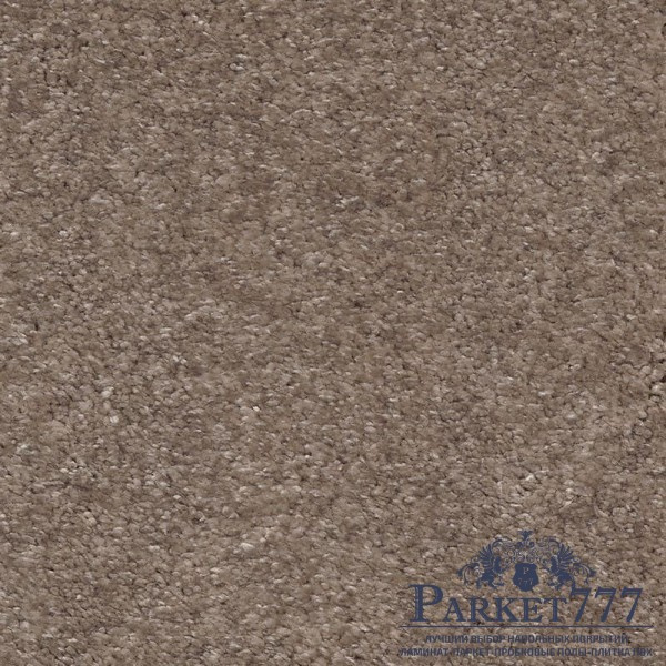 картинка Ковролин Associated Weavers Dioniso 40 от магазина Parket777