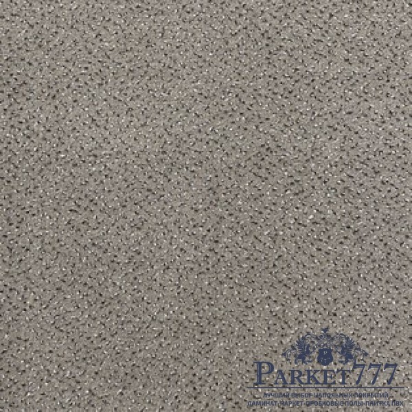 картинка Ковролин Associated Weavers Magma 95 от магазина Parket777