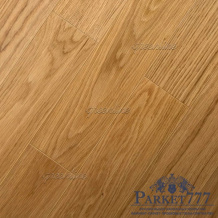 Инженерная доска GREENLINE Smart Дуб Айриш 617 