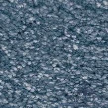 Ковролин Associated Weavers Spiritus 77 