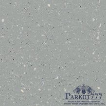 Линолеум Forbo Surestep Original 172752 
