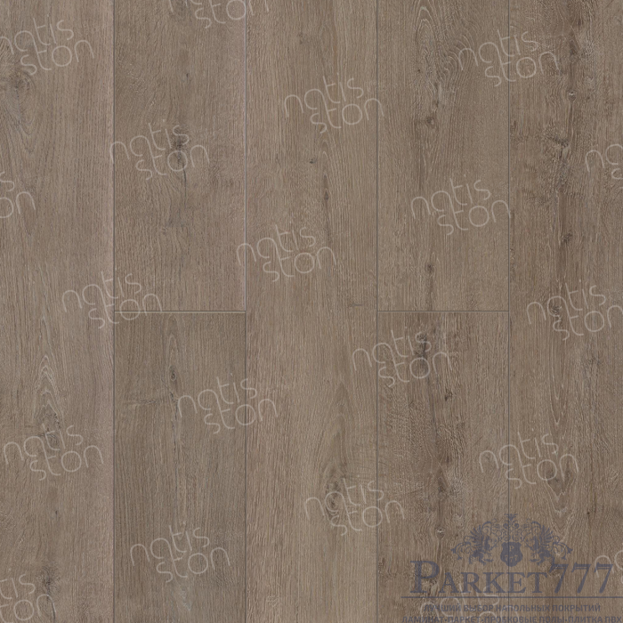 картинка SPC ламинат Natisston Essential Сила стихии Vann 5002-08 от магазина Parket777 картинка SPC ламинат Natisston Essential Сила стихии Vann 5002-08 от магазина Parket777