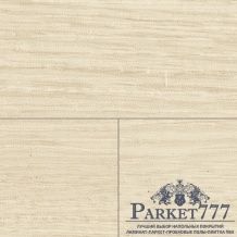Винил WINEO 400 Wood Inspiration Oak Clear DLC00113