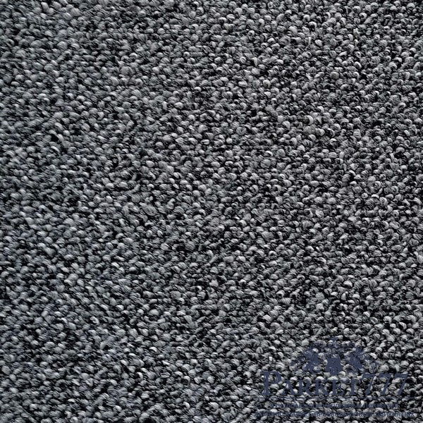 картинка Ковролин Associated Weavers Vector 97 от магазина Parket777 картинка Ковролин Associated Weavers Vector 97 от магазина Parket777
