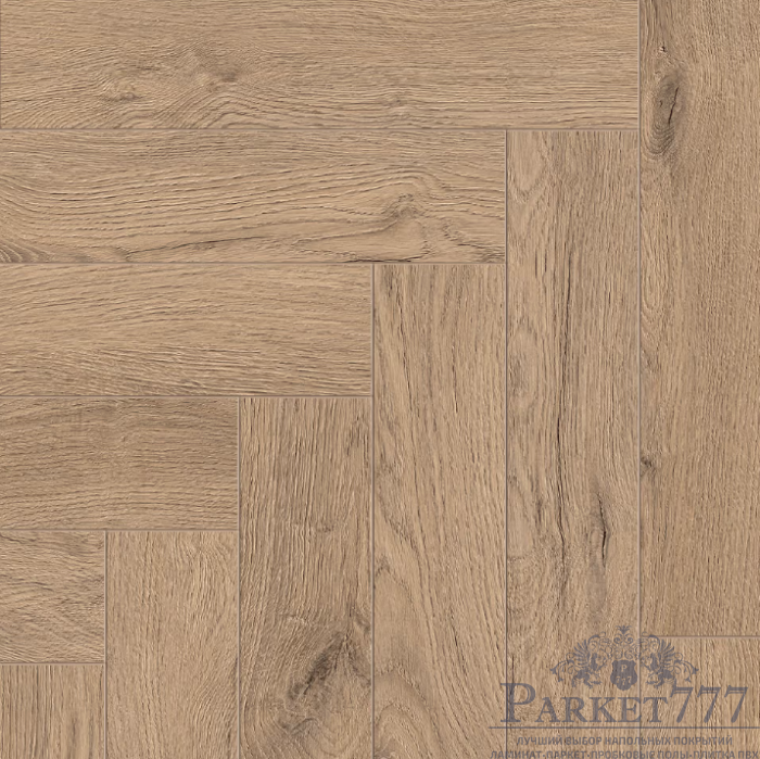 картинка SPC ламинат Norland Parquet S Валена Valena 1055-22 от магазина Parket777