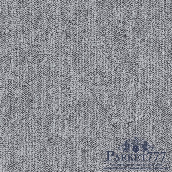 картинка Ковровая плитка Innovflor Unite 01 от магазина Parket777 картинка Ковровая плитка Innovflor Unite 01 от магазина Parket777