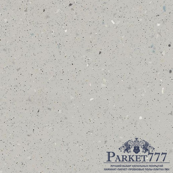 картинка Линолеум Forbo Surestep Original 171032 от магазина Parket777
