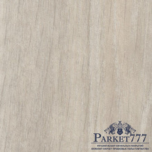 Линолеум Gerflor Taralay Impression Comfort Plus 0373 