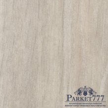 Линолеум Gerflor Taralay Impression Comfort Plus 0373 
