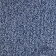 Ковровая плитка Balsan Pilote 2 125 