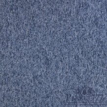 Ковровая плитка Balsan Pilote 2 125 