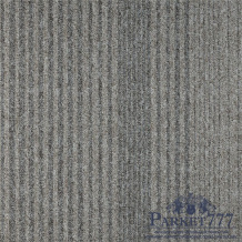 Ковровая плитка Balsan Season Lines 611 