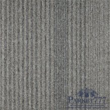 Ковровая плитка Balsan Season Lines 611 