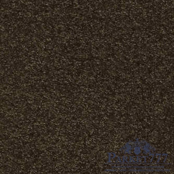 картинка Ковролин Associated Weavers Meridia 44 от магазина Parket777