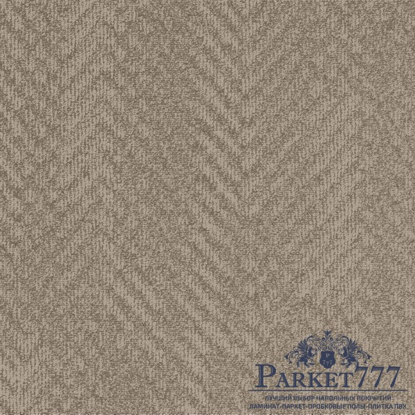 картинка Ковровая плитка Balsan Flow 620 от магазина Parket777