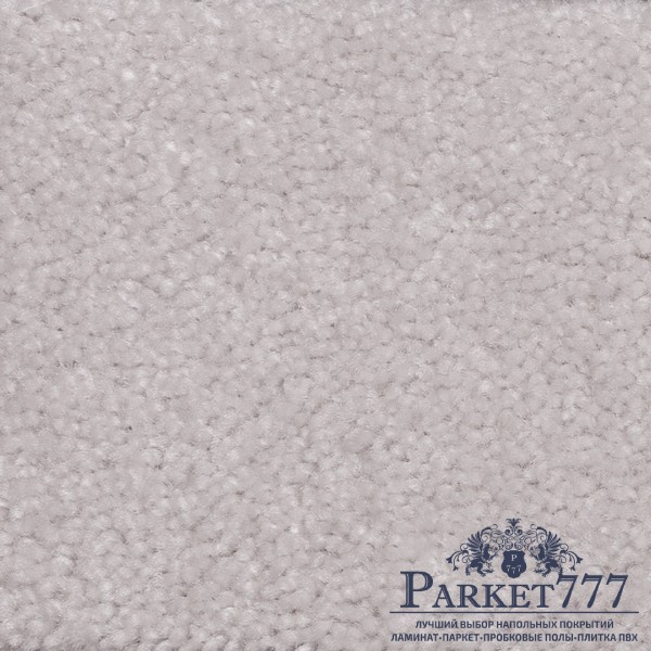 картинка Ковролин Associated Weavers Messalina 92 от магазина Parket777 картинка Ковролин Associated Weavers Messalina 92 от магазина Parket777