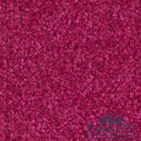 картинка Ковровая плитка Balsan Bolero 555 от магазина Parket777 картинка Ковровая плитка Balsan Bolero 555 от магазина Parket777