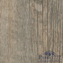 Линолеум Gerflor Taralay Impression Comfort Plus 0773 