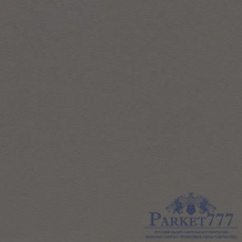 Линолеум Forbo Sarlon Colour 15DB 869T4315 