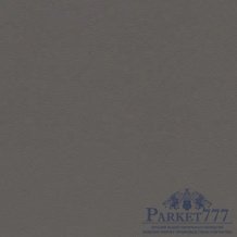 Линолеум Forbo Sarlon Colour 15DB 869T4315 