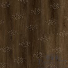SPC ламинат Natisston Leger Хрусталь льда Tokke 5001-09 