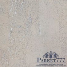 Пробковый пол Corkart Narrow Plank 186w WC x
