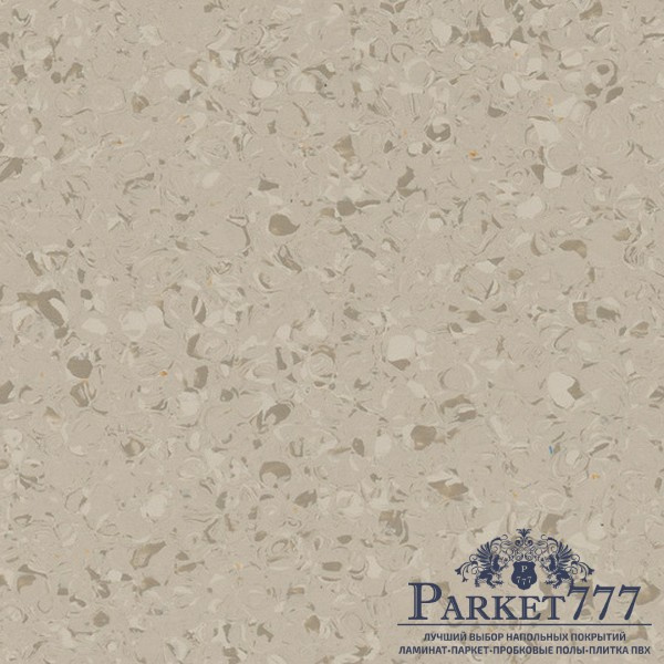 картинка Линолеум Gerflor Mipolam Affinity 4441 от магазина Parket777 картинка Линолеум Gerflor Mipolam Affinity 4441 от магазина Parket777