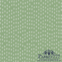 Линолеум Gerflor Taralay Impression Compact 0735 