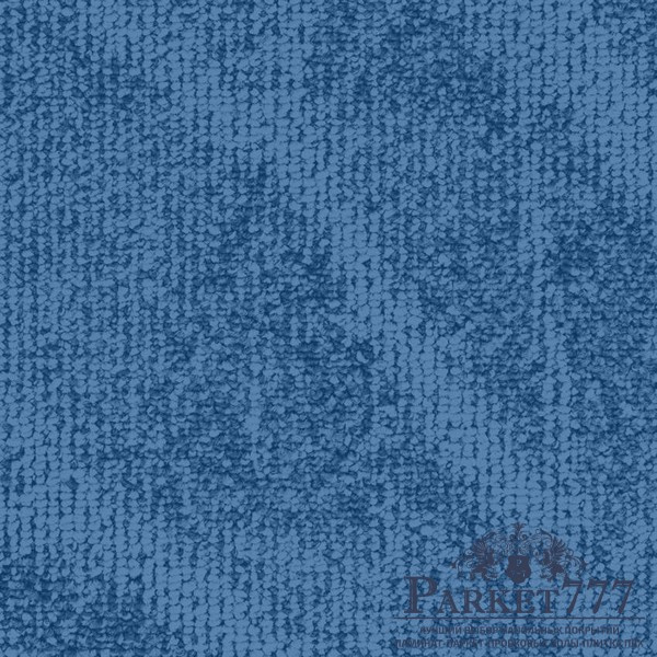 картинка Ковровая плитка Balsan Forest 160 от магазина Parket777
