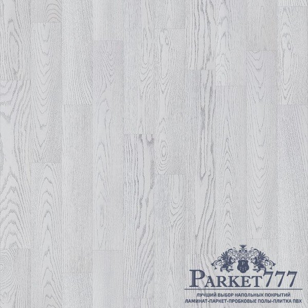 картинка Инженерная доска Стародуб Таежная Дуб Радужный от магазина Parket777
