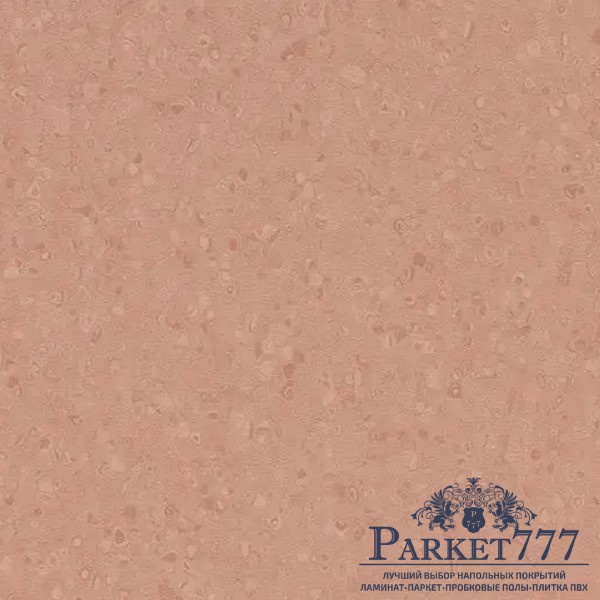 картинка Линолеум Forbo Sphera Element 50074 от магазина Parket777