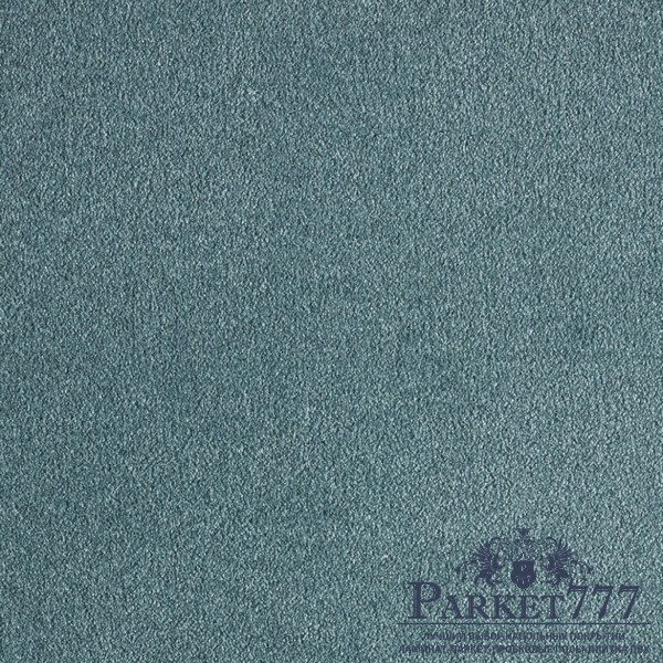 картинка Ковролин Associated Weavers Euphoria 72 от магазина Parket777