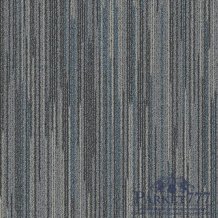 Ковровая плитка Balsan Batik 950 