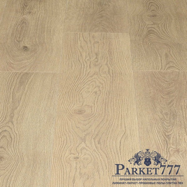 картинка Ламинат MSPC Stone Floor Дуб Раннее утро 91799-2 MP от магазина Parket777