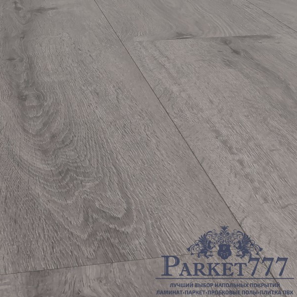 картинка Виниловый ламинат SPC The Floor Wood Aspen Oak P1002 от магазина Parket777