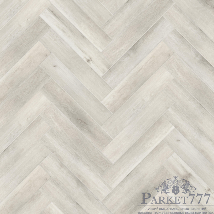 картинка SPC плитка Tarkett Ambient House RICKIE от магазина Parket777