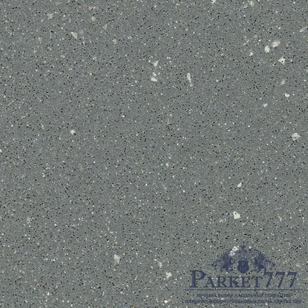 картинка Линолеум Forbo Safestep R12 175092 от магазина Parket777 картинка Линолеум Forbo Safestep R12 175092 от магазина Parket777