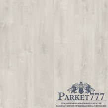Кварцвиниловая плитка Pergo Classic Plank Premium Click Дуб благородный серый V2107-40164
