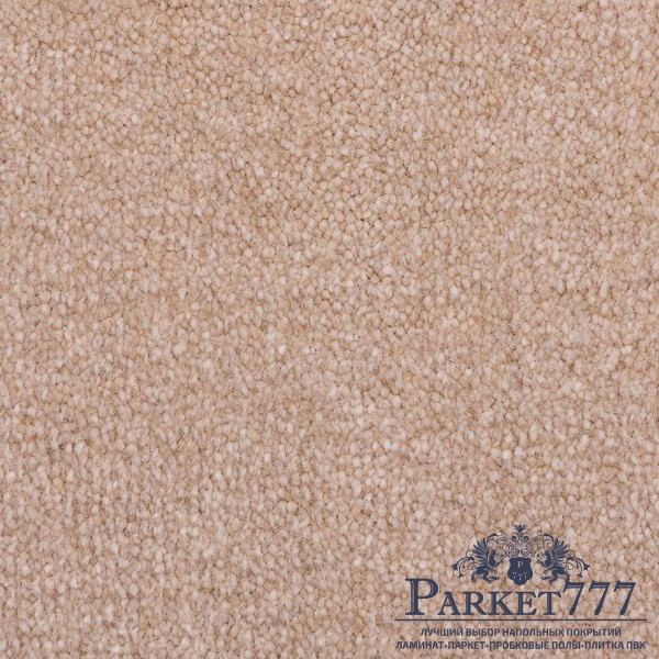 картинка Ковролин Associated Weavers Sentiment 34 от магазина Parket777
