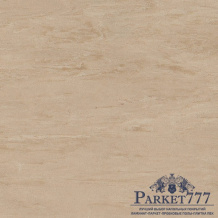 Линолеум Gerflor Mipolam Classic 0014 