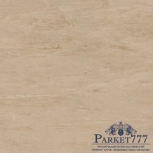 Линолеум Gerflor Mipolam Classic 0014 