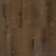 Ламинат SPC Alpine Floor Premium Xl Премиальный XL Дуб Марко ABA ECO 7-32 MC 
